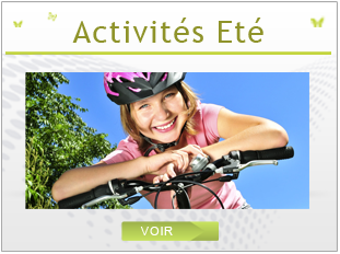 bouton-activite-ete
