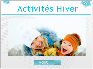 bouton-activite-hiver