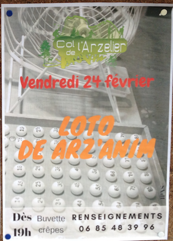 Capture décran 2017-02-20 à 07.15.48