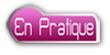 boutons-pratique-dessus-pao