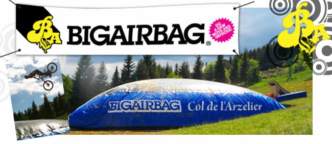 promo-bigairbag