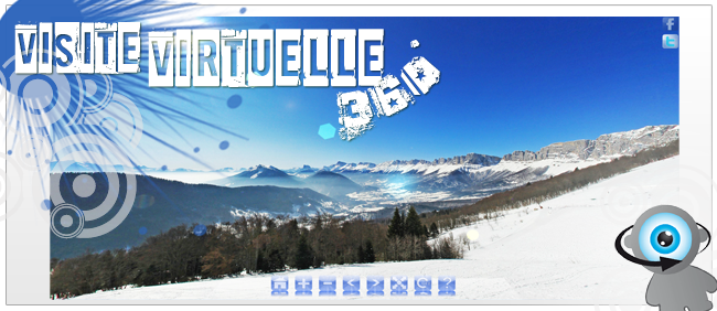 promo-visite-virtuelle
